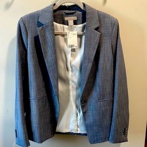H&M Women’s Work Blazer